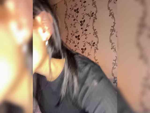 JennyDooley webcam