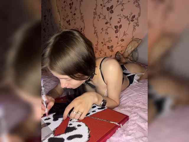 JennyDooley Sex Cam Show