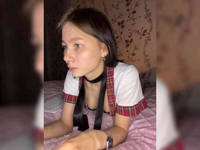 JennyDooley webcam
