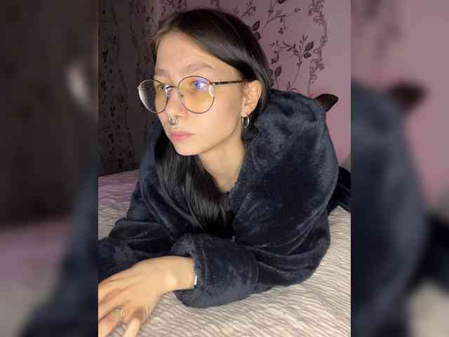 JennyDooley webcam