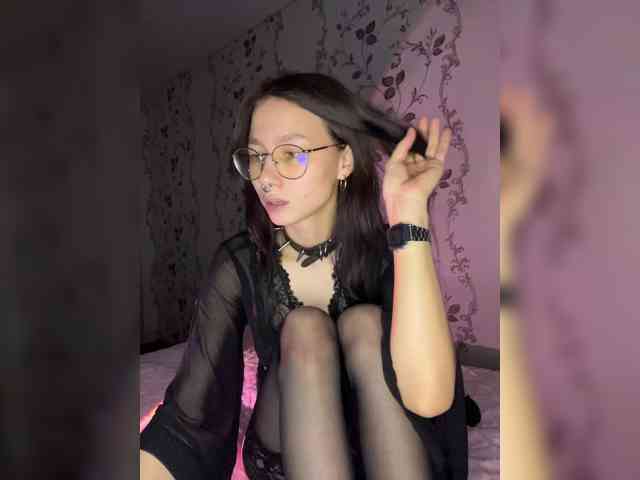 JennyDooley webcam