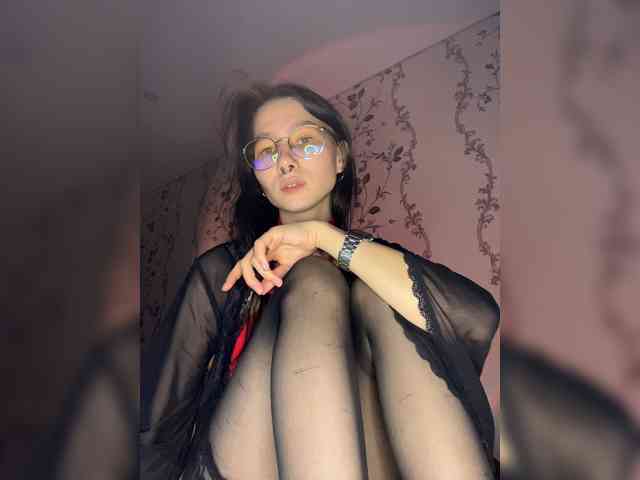 JennyDooley webcam