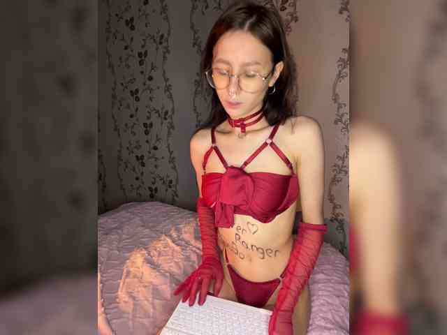 JennyDooley webcam