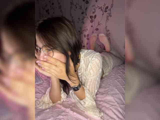JennyDooley webcam