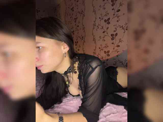 JennyDooley Sex Cam Show