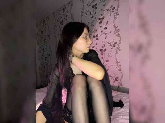 JennyDooley webcam