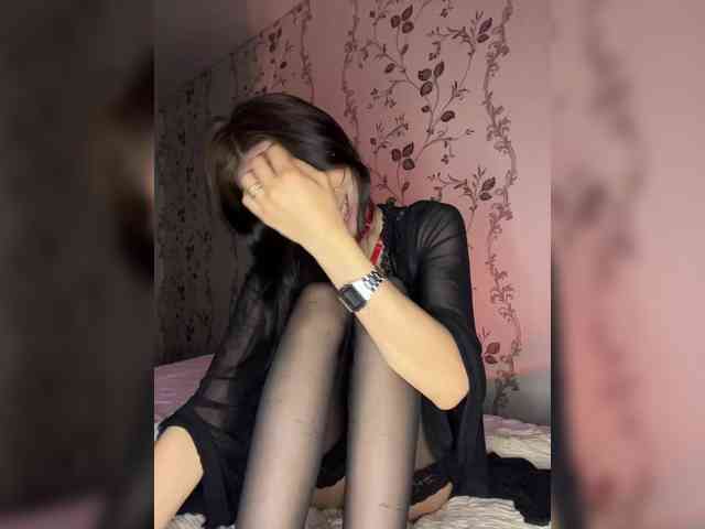 JennyDooley webcam