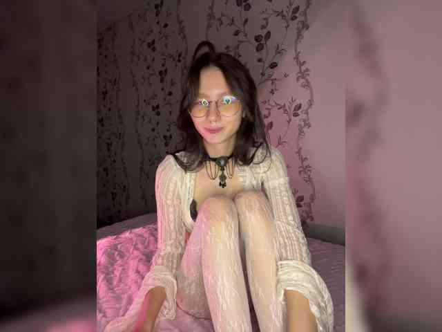 JennyDooley webcam