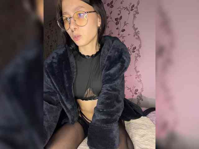 JennyDooley webcam