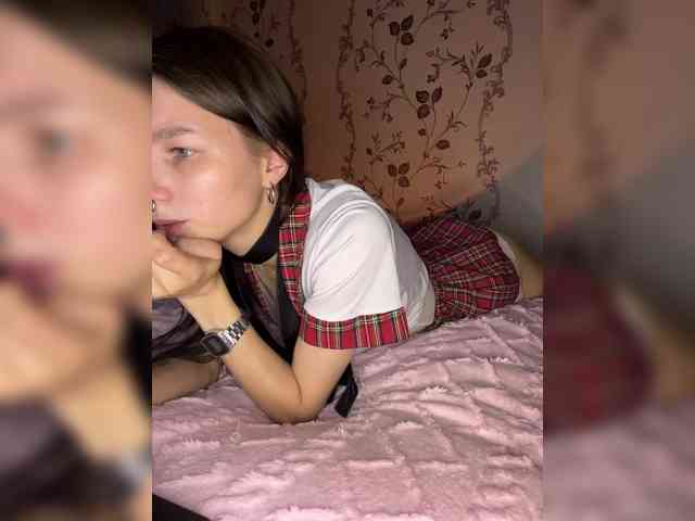 JennyDooley webcam