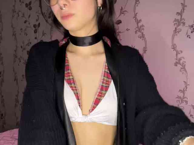 JennyDooley webcam