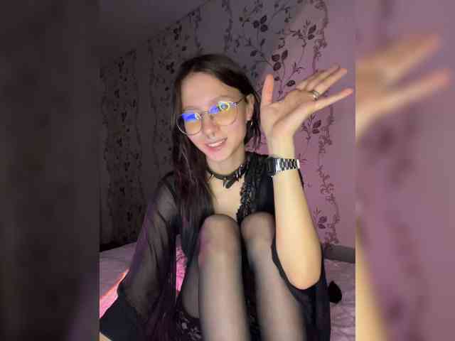 JennyDooley webcam