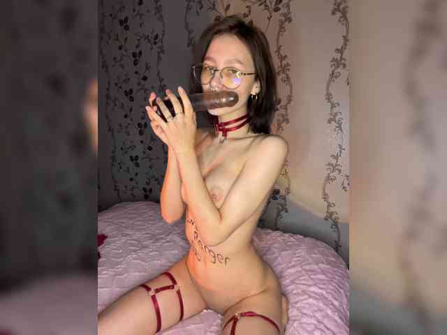 JennyDooley