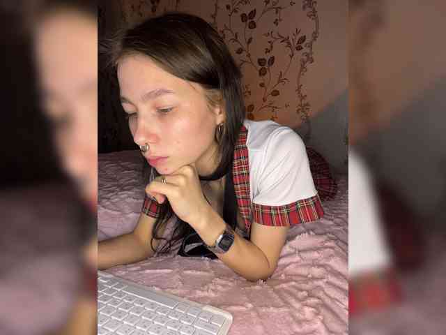JennyDooley webcam