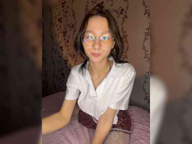 JennyDooley webcam