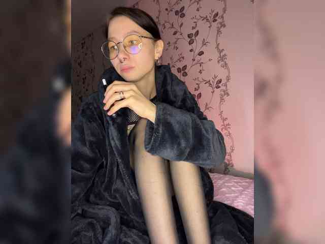 JennyDooley webcam
