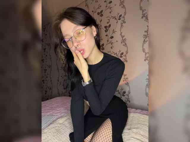 JennyDooley webcam