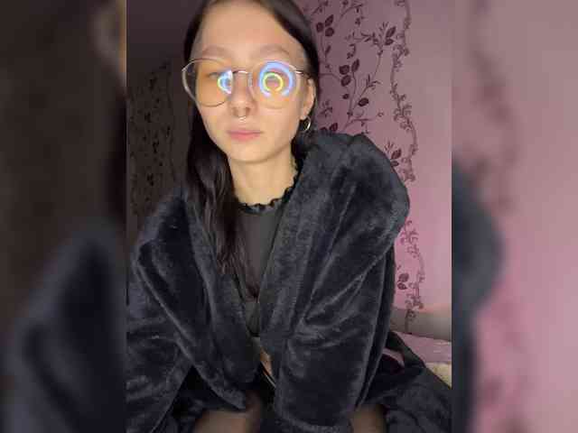 JennyDooley webcam