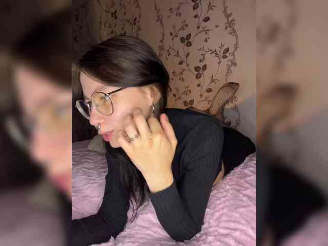 JennyDooley webcam