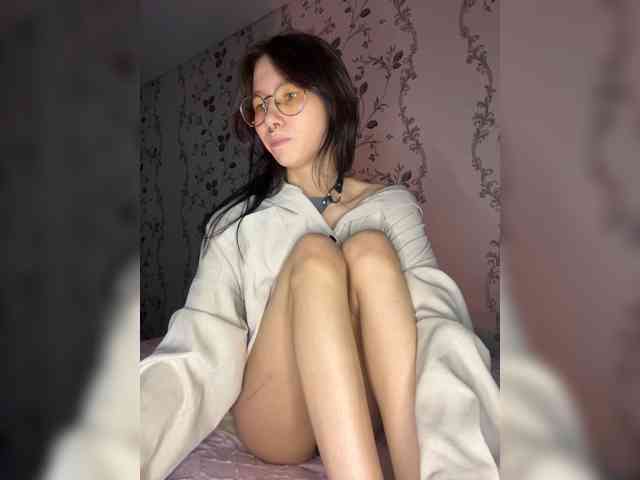 JennyDooley
