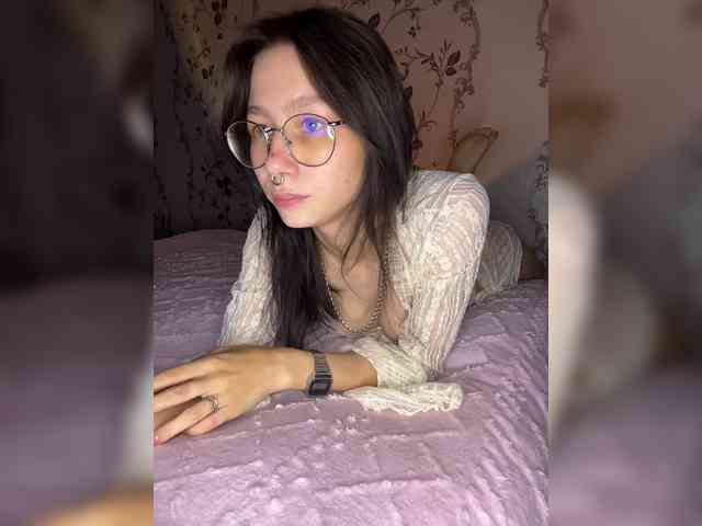 JennyDooley webcam