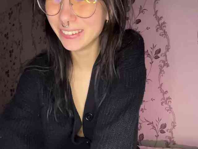 JennyDooley