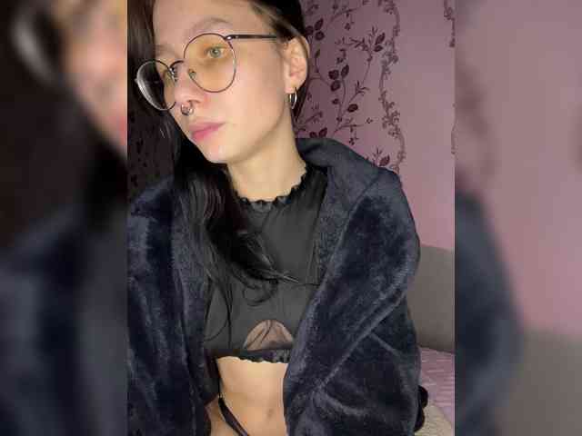 JennyDooley webcam