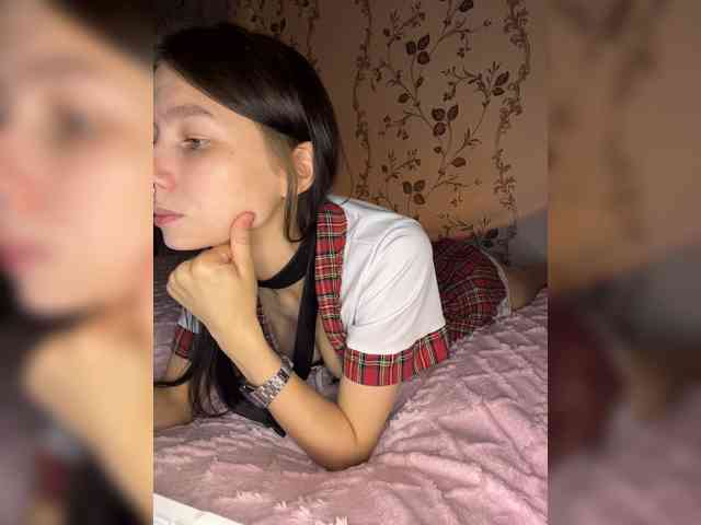 JennyDooley webcam