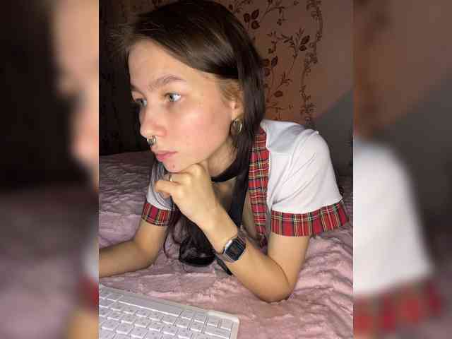 JennyDooley webcam