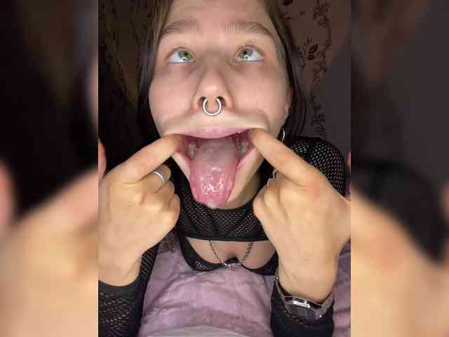 JennyDooley webcam