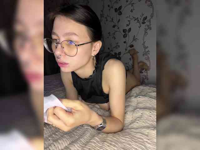 JennyDooley webcam