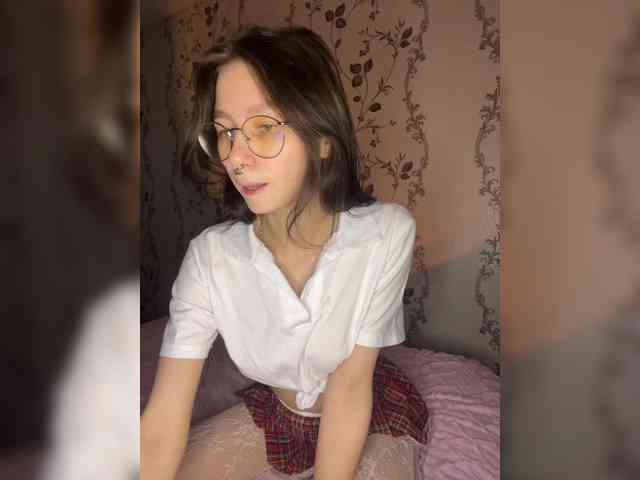 JennyDooley webcam