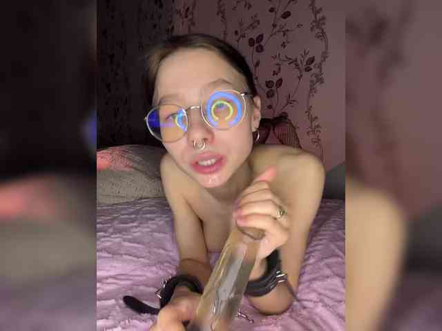 JennyDooley webcam
