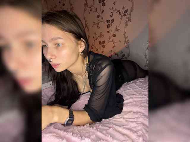 JennyDooley webcam
