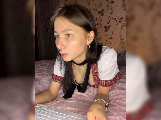JennyDooley webcam