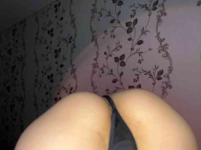 JennyDooley webcam