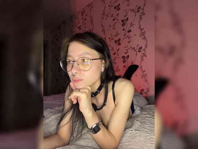 JennyDooley webcam
