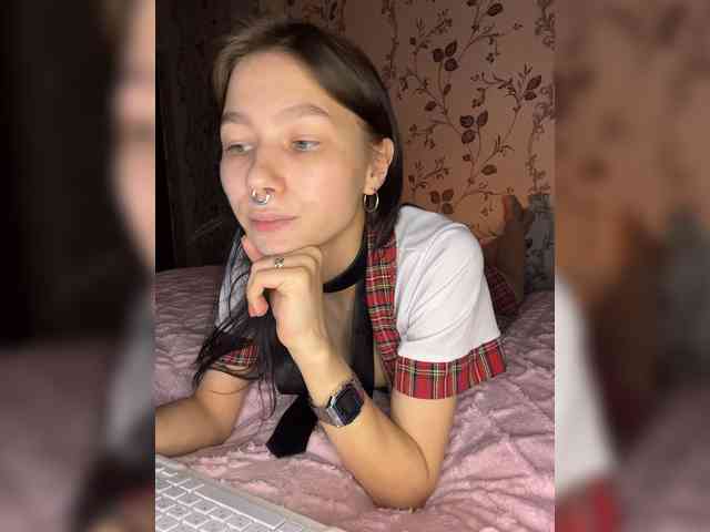 JennyDooley webcam