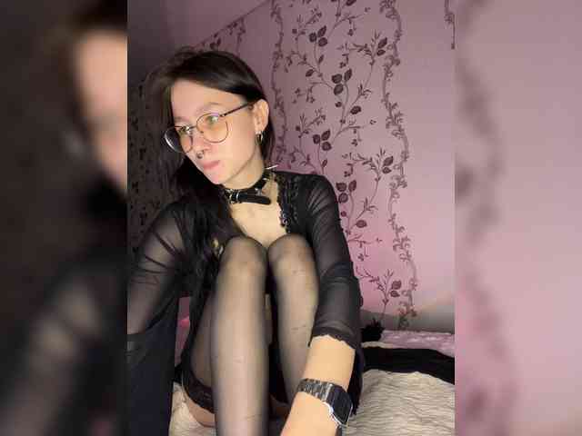 JennyDooley webcam