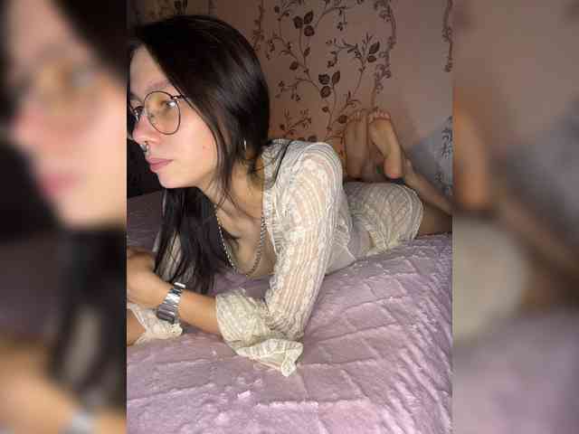 JennyDooley webcam