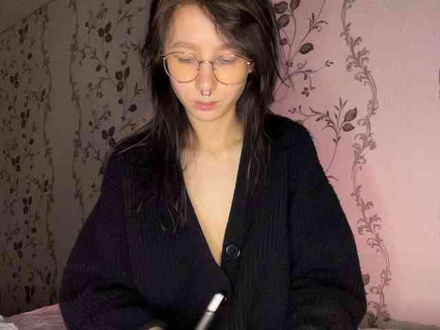 JennyDooley