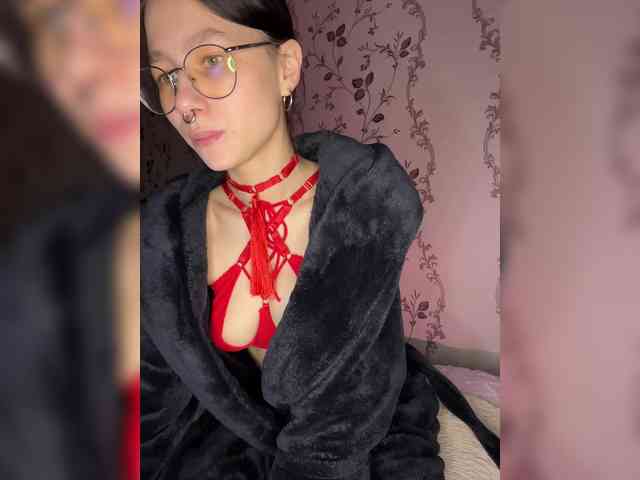 JennyDooley webcam