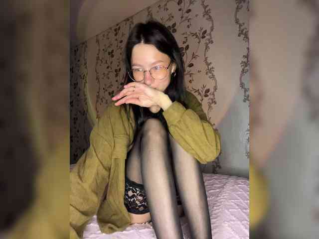 JennyDooley webcam