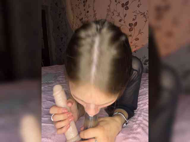 JennyDooley Sex Cam Show