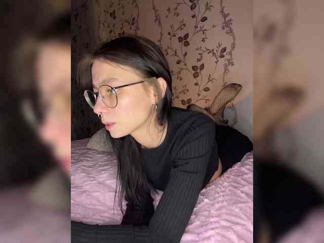 JennyDooley webcam