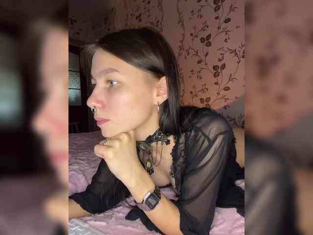 JennyDooley Sex Cam Show