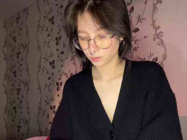 JennyDooley webcam