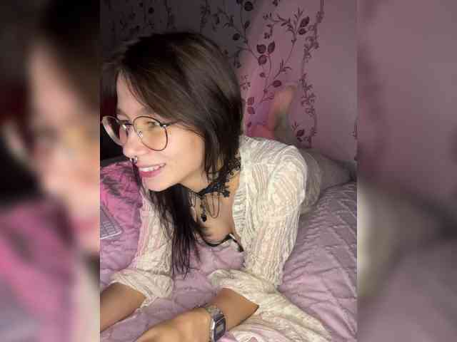 JennyDooley webcam
