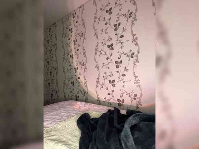 JennyDooley webcam
