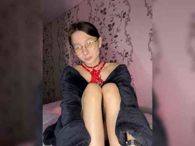 JennyDooley